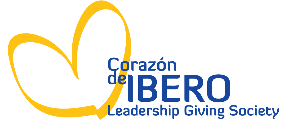 Corazón-de-IBERO-Leadership-Giving-Society