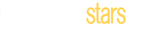 Quality Stars NY Logo