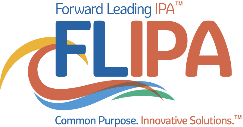 FLIPA logo