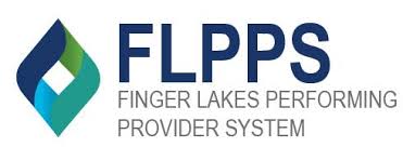 FLPPS Logo