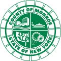 County Logo TransparentMC,-356