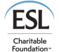 ESL Charitable Foundation
