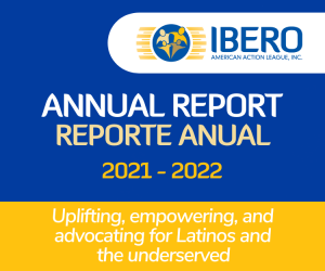Annual Report 2021-2022 announcement