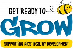 get-ready-to-grow-logo